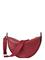 ECCO ECCO Ecco Fortune Bag M - Red - ONE SIZE – kuva 2