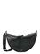 ECCO ECCO Ecco Fortune Bag M - Red - ONE SIZE – kuva 3
