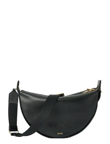 ECCO ECCO Ecco Fortune Bag M - Red - ONE SIZE – kuva 3/5