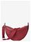 ECCO ECCO Ecco Fortune Bag M - Red - ONE SIZE – kuva 4