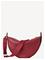 ECCO ECCO Ecco Fortune Bag M - Red - ONE SIZE – kuva 5
