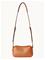 ECCO ECCO Ecco Camera Bag - Brown - ONE SIZE – kuva 7