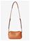 ECCO ECCO Ecco Camera Bag - Brown - ONE SIZE – kuva 8