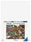 Disney Story Book 1500p Ravensburger – kuva 7