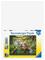 Ravensburger Jungle Wildlife Wonders – kuva 7