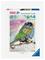 Ravensburger Swirly Bird – kuva 6
