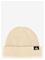 SOS Rogla Beanie - WHITE PEPPER - One Size – kuva 2