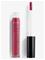 Tromborg Lip Cute Plum – kuva 4