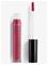 Tromborg Lip Cute Plum – kuva 5