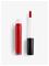 Tromborg Lip Cute Red – kuva 4