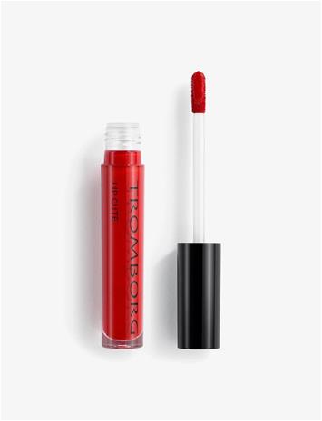 Tromborg Lip Cute Red