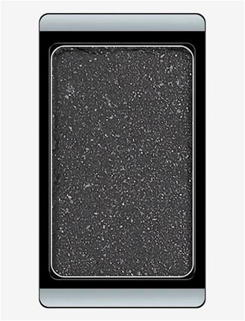 Artdeco Eye Shadow Glam 311 Smokey Black