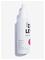 Dr. Levy Pigment Control Drops 30 ml – kuva 2
