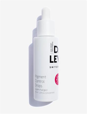 Dr. Levy Pigment Control Drops 30 ml