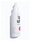 Dr. Levy Pigment Control Drops 30 ml – kuva 3