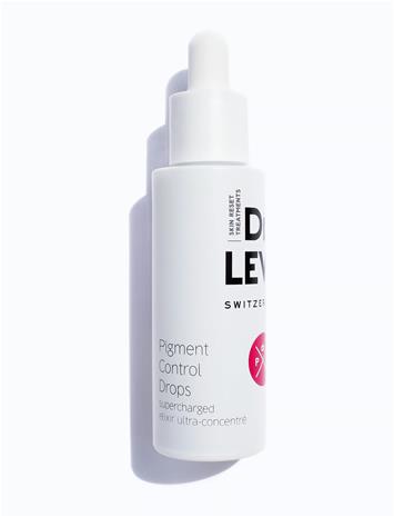 Dr. Levy Pigment Control Drops 30 ml