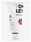 Dr. Levy Radical3 Reboot Pro Peel 50 ml – kuva 2