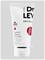 Dr. Levy Radical3 Reboot Pro Peel 50 ml – kuva 3
