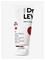 Dr. Levy R3 Cell Matrix Mask 50 ml – kuva 3