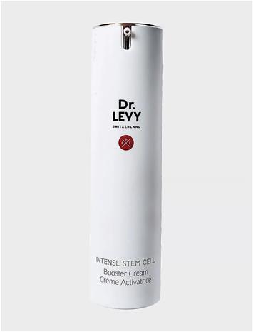 Dr. Levy Booster Cream – kuva 2/3