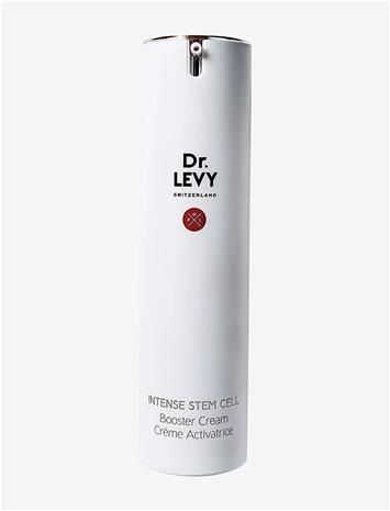 Dr. Levy Booster Cream – kuva 3/3