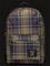 Barbour Torridon-reppu – kuva 2