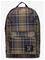 Barbour Torridon-reppu – kuva 3