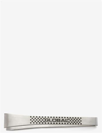 Global - Kalapihtisetti 12 cm suora