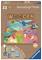 Ravensburger Sea Animals - Wooden – kuva 7
