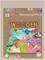 Ravensburger Sea Animals - Wooden – kuva 8