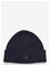 SAIL RACING Bowman Folded Wool Beanie - DARK NAVY - One Size – kuva 2