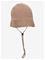 SAIL RACING Frostwave Knitted Hat - CAMEL - One Size – kuva 2