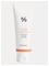Dr Ceuracle 5A Control Clearing Cleansing Foam (200ml) – kuva 7