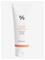 Dr Ceuracle 5A Control Clearing Cleansing Foam (200ml) – kuva 8