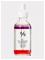 Dr Ceuracle Plc Liposome Oil Ampoule (50ml) – kuva 7
