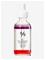 Dr Ceuracle Plc Liposome Oil Ampoule (50ml) – kuva 8
