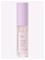 Dr. Ceuracle Vegan Active Berry Lip Oil - 4,5 ml – kuva 6