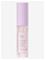 Dr. Ceuracle Vegan Active Berry Lip Oil - 4,5 ml – kuva 7