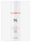 Dr Ceuracle 5A Control Clearing Serum In Emulsion (100ml) – kuva 7