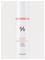 Dr Ceuracle 5A Control Clearing Serum In Emulsion (100ml) – kuva 8