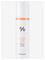 Dr Ceuracle5A Control Clearing Toner (120ml) – kuva 7
