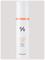 Dr Ceuracle5A Control Clearing Toner (120ml) – kuva 8