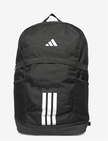 ADIDAS PERFORMANCE Tiro Backpack - BLACK/WHITE - One Size