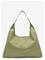 ADAX Hello I'mvegan Dancy - MINT - One Size – kuva 2