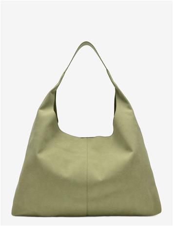 ADAX Hello I'mvegan Dancy - MINT - One Size