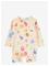 MOLO Nigella - SMILE SCOOPS - 98/104 – kuva 2