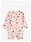 MOLO Nigella - PINK SHELL - 98/104 – kuva 2