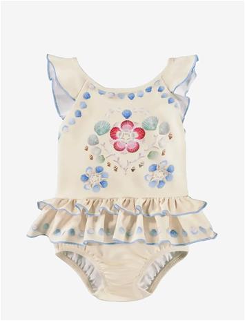 MOLO Nalani - SEA SHELL DECO - 56/62