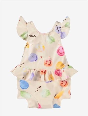 MOLO Nandini - SMILE SCOOPS - 62/68