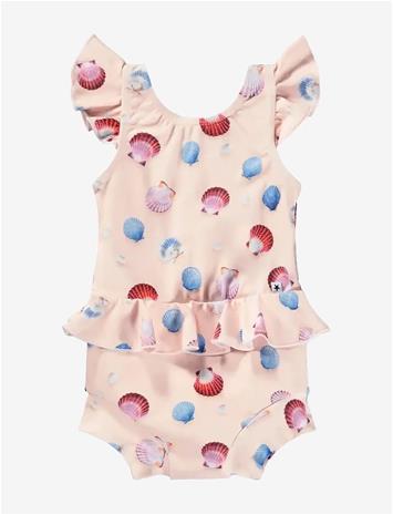 MOLO Nandini - PINK SHELL - 86/92